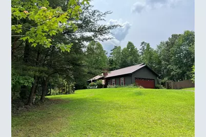 35 Kitchen Way W, Dahlonega, GA 30533 - Photo 4