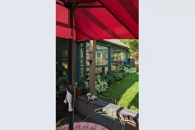 35 Kitchen Way W, Dahlonega, GA 30533 - Photo 38