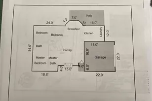 35 Kitchen Way W, Dahlonega, GA 30533 - Photo 58