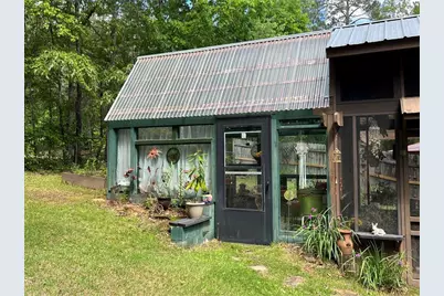 35 Kitchen Way W, Dahlonega, GA 30533 - Photo 54