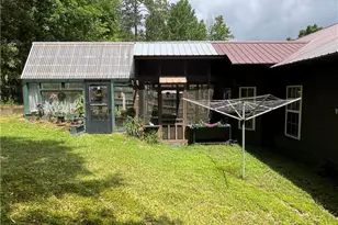 35 Kitchen Way W, Dahlonega, GA 30533 - Photo 44