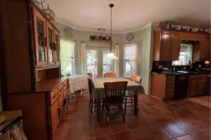 35 Kitchen Way W, Dahlonega, GA 30533 - Photo 16