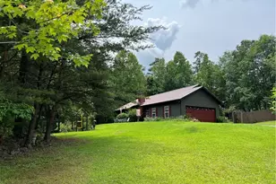 35 Kitchen Way W, Dahlonega, GA 30533 - Photo 4