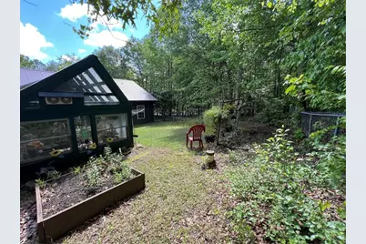 35 Kitchen Way W, Dahlonega, GA 30533 - Photo 42