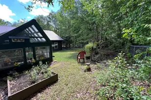 35 Kitchen Way W, Dahlonega, GA 30533 - Photo 42