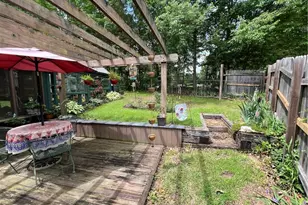 35 Kitchen Way W, Dahlonega, GA 30533 - Photo 36