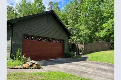 35 Kitchen Way W, Dahlonega, GA 30533 - Photo 50