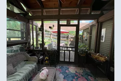 35 Kitchen Way W, Dahlonega, GA 30533 - Photo 34