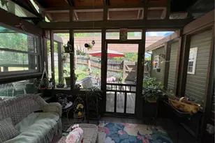 35 Kitchen Way W, Dahlonega, GA 30533 - Photo 34