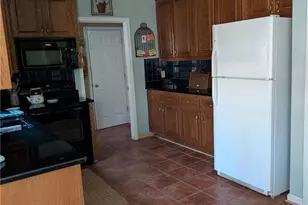 35 Kitchen Way W, Dahlonega, GA 30533 - Photo 14