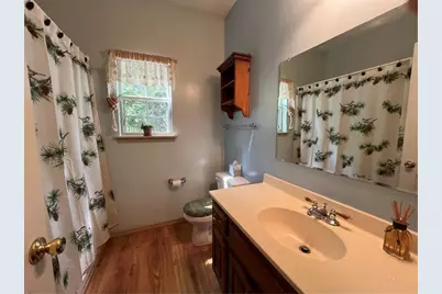 35 Kitchen Way W, Dahlonega, GA 30533 - Photo 24