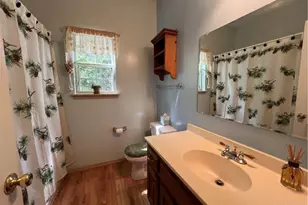 35 Kitchen Way W, Dahlonega, GA 30533 - Photo 24