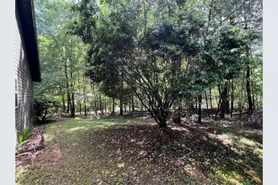 35 Kitchen Way W, Dahlonega, GA 30533 - Photo 46