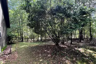 35 Kitchen Way W, Dahlonega, GA 30533 - Photo 46