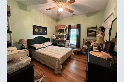 35 Kitchen Way W, Dahlonega, GA 30533 - Photo 22