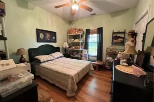 35 Kitchen Way W, Dahlonega, GA 30533 - Photo 22