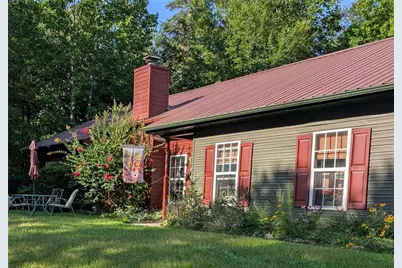 35 Kitchen Way W, Dahlonega, GA 30533 - Photo 8