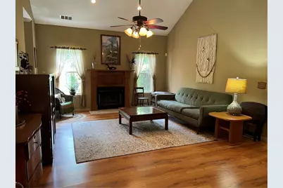 35 Kitchen Way W, Dahlonega, GA 30533 - Photo 12