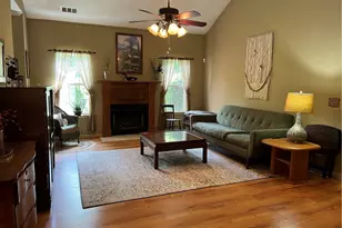 35 Kitchen Way W, Dahlonega, GA 30533 - Photo 12