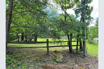 35 Kitchen Way W, Dahlonega, GA 30533 - Photo 6