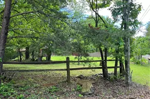 35 Kitchen Way W, Dahlonega, GA 30533 - Photo 6