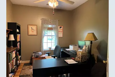 35 Kitchen Way W, Dahlonega, GA 30533 - Photo 20