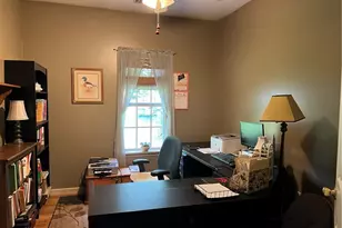 35 Kitchen Way W, Dahlonega, GA 30533 - Photo 20