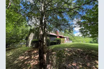 35 Kitchen Way W, Dahlonega, GA 30533 - Photo 52