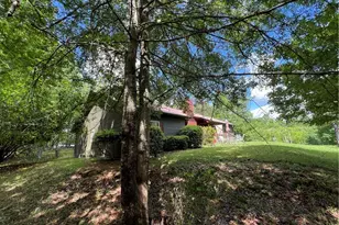 35 Kitchen Way W, Dahlonega, GA 30533 - Photo 52