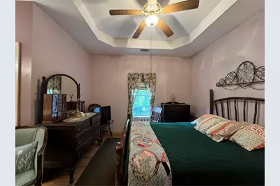 35 Kitchen Way W, Dahlonega, GA 30533 - Photo 28