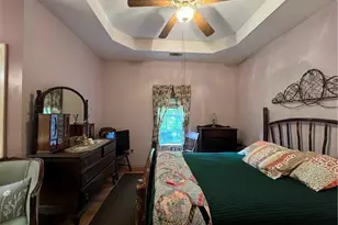 35 Kitchen Way W, Dahlonega, GA 30533 - Photo 28