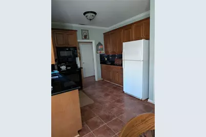 35 Kitchen Way W, Dahlonega, GA 30533 - Photo 14