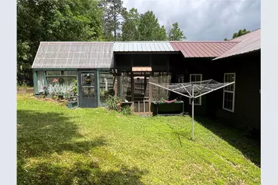 35 Kitchen Way W, Dahlonega, GA 30533 - Photo 44