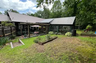 35 Kitchen Way W, Dahlonega, GA 30533 - Photo 40