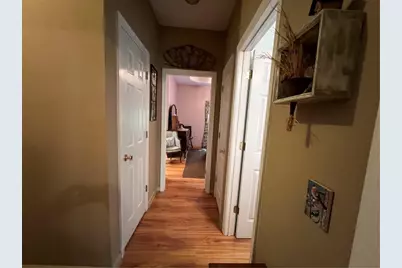 35 Kitchen Way W, Dahlonega, GA 30533 - Photo 32