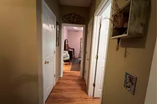 35 Kitchen Way W, Dahlonega, GA 30533 - Photo 32