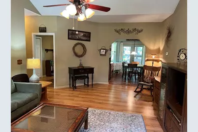 35 Kitchen Way W, Dahlonega, GA 30533 - Photo 10