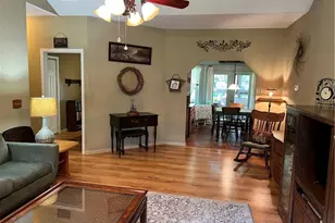 35 Kitchen Way W, Dahlonega, GA 30533 - Photo 10