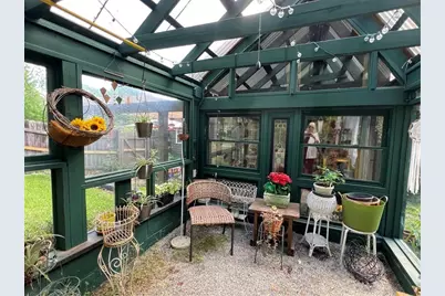 35 Kitchen Way W, Dahlonega, GA 30533 - Photo 56