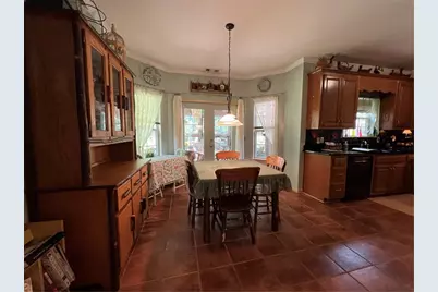 35 Kitchen Way W, Dahlonega, GA 30533 - Photo 16