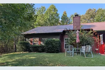 35 Kitchen Way W, Dahlonega, GA 30533 - Photo 2