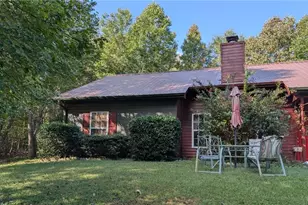 35 Kitchen Way W, Dahlonega, GA 30533 - Photo 2