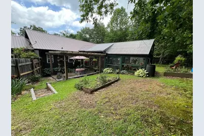 35 Kitchen Way W, Dahlonega, GA 30533 - Photo 40