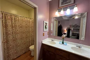 35 Kitchen Way W, Dahlonega, GA 30533 - Photo 30