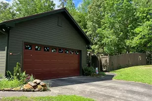 35 Kitchen Way W, Dahlonega, GA 30533 - Photo 50