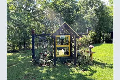 35 Kitchen Way W, Dahlonega, GA 30533 - Photo 48