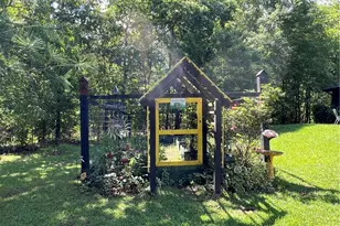 35 Kitchen Way W, Dahlonega, GA 30533 - Photo 48