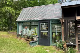 35 Kitchen Way W, Dahlonega, GA 30533 - Photo 54