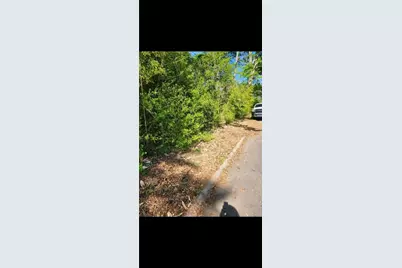 117 Thurman Street, Griffin, GA 30223 - Photo 1