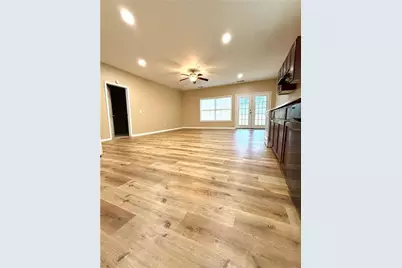 4831 Oak Path, Stone Mountain, GA 30088 - Photo 6